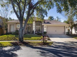 472 Pickfair Ter, Lake Mary, FL 32746