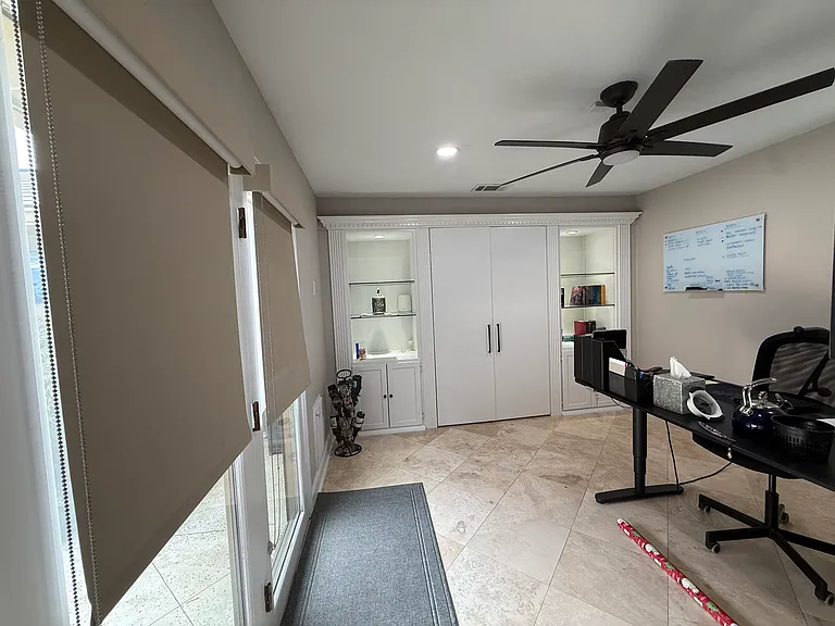 2328 Brennan Dr — Photo 14