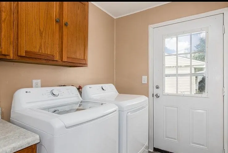 22 Wren Rd — Photo 2