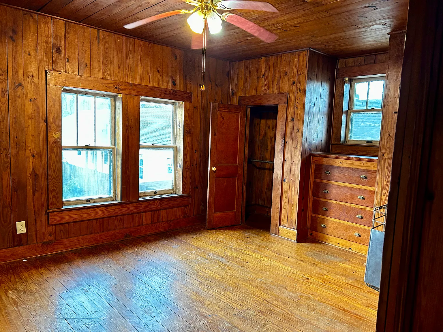 1 bed, 450 sqft, $450 — Photo 2