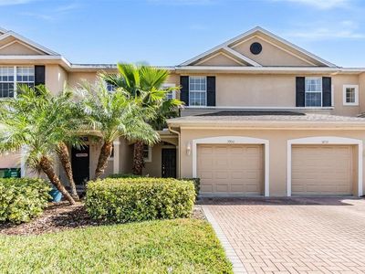 3900 Claybrook Dr, Zephyrhills, FL, 33544