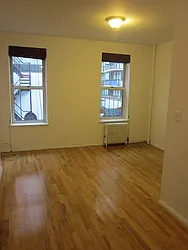 Rented by Manhattan Flats