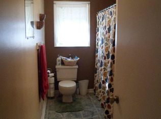 2855 Whitney Rd, Monroe, GA 30655