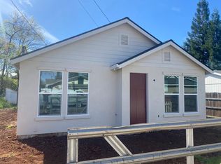 808 Persifer St, Folsom, CA 95630