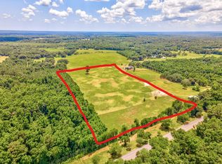 Xxx Mahan Dr, Tallahassee, FL 32309