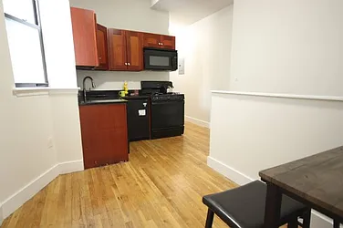 Rented by Highline Residential