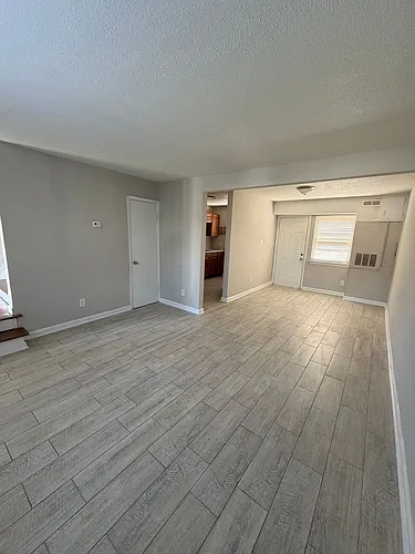 3625 Glenwood Dr #1 Photo 1