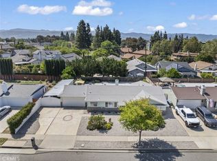 4520 Fort Worth Dr, Simi Valley, CA 93063