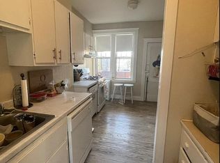 13 Alton Pl #3, Brookline, MA 02446