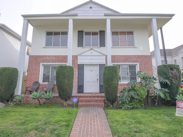 8316 Blackburn Ave., 8316 Blackburn Ave #83185, Los Angeles, CA 90048