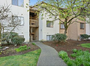 1002 S 312th St APT 133, Federal Way, WA