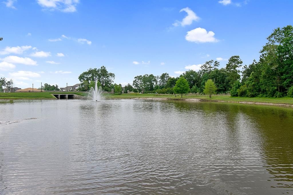 3307 Patricia Oaks Ct, Spring, TX 77386 Zillow