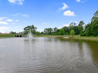 3307 Patricia Oaks Ct, Spring, TX 77386