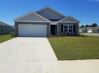 8073 Pickwick, Foley, AL 36535