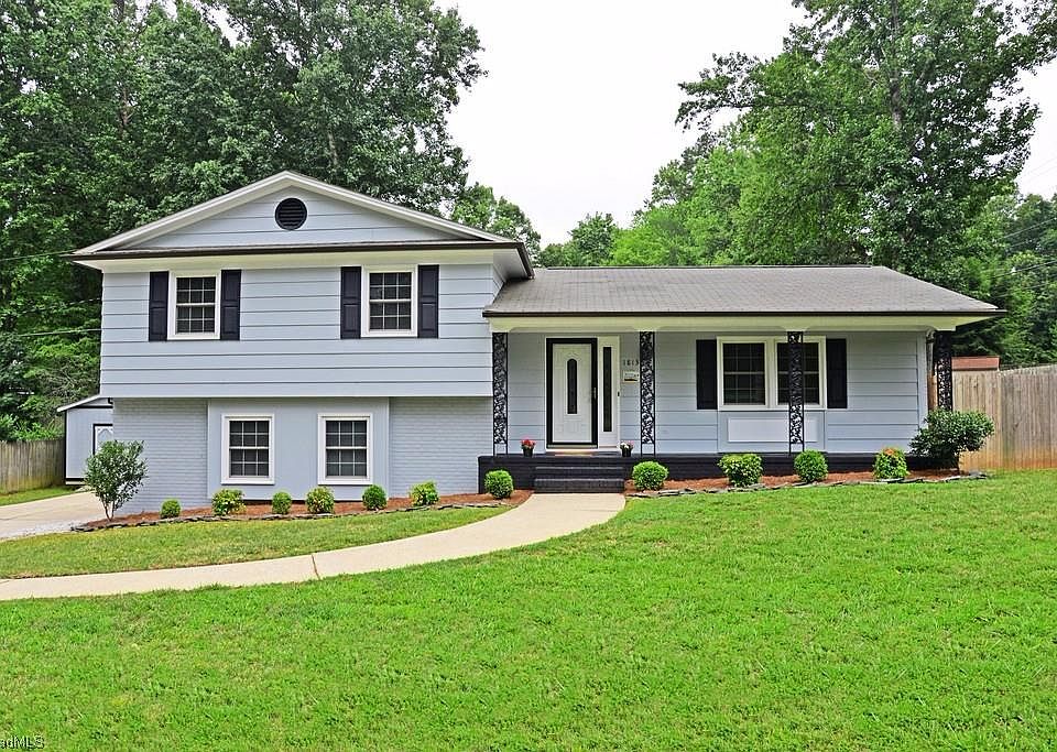1st image of 1813 Brookcliff Dr