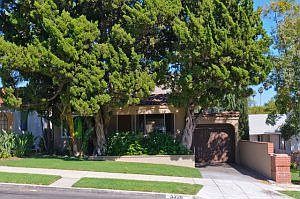 1st image of 5326 Loleta Ave