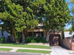 5326 Loleta Ave, Los Angeles, CA 90041