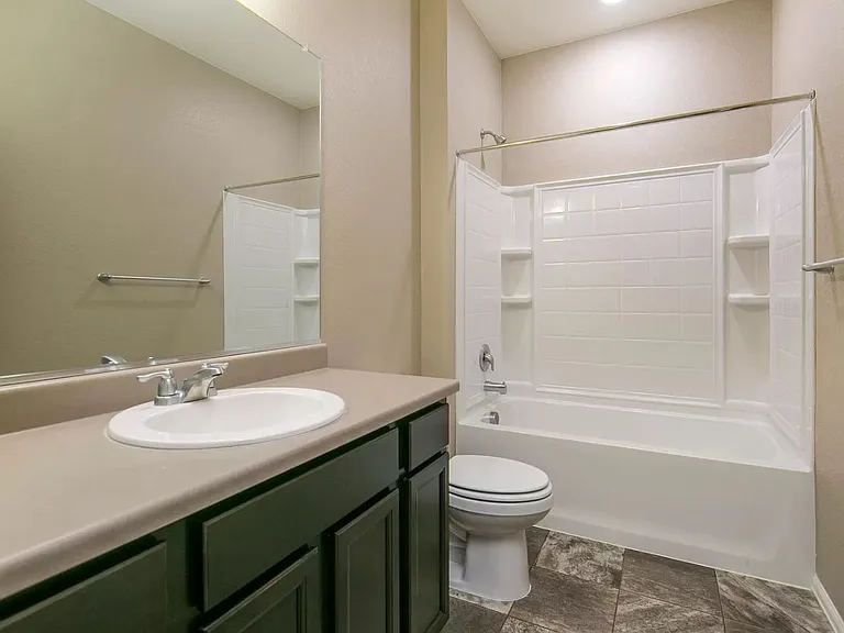 1780 Summer Bloom Dr — Photo 12