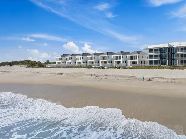 26 Indigo Vero Ln #403/404, Vero Beach, FL 32963
