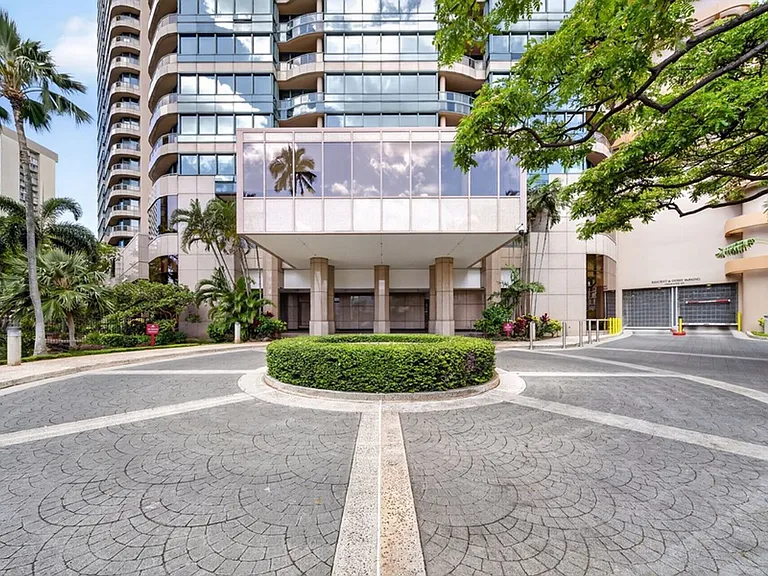 1888 Kalakaua Ave #907 — Photo 6