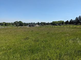 SW Kingwood Ave NW #57, Redmond, OR 97756