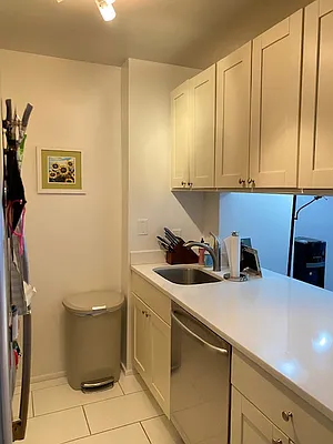 Rented by One Irving Place Realty | media 4