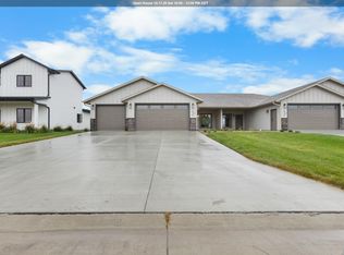 505 Mill Pond Rd #2, Rock Rapids, IA 51246