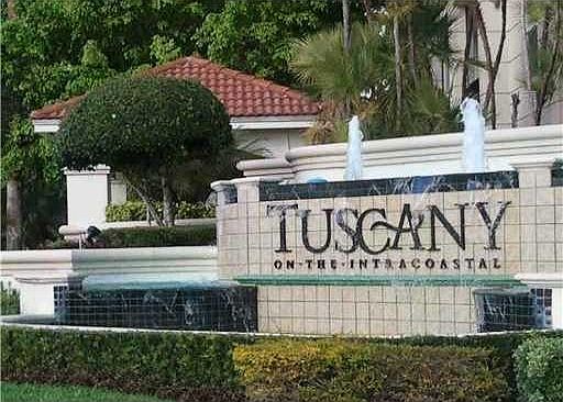 1st image of 2121 Tuscany Way