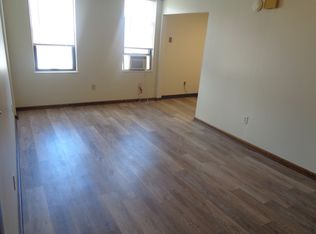 1600 W Railroad St #2A, Carnegie, PA 15106