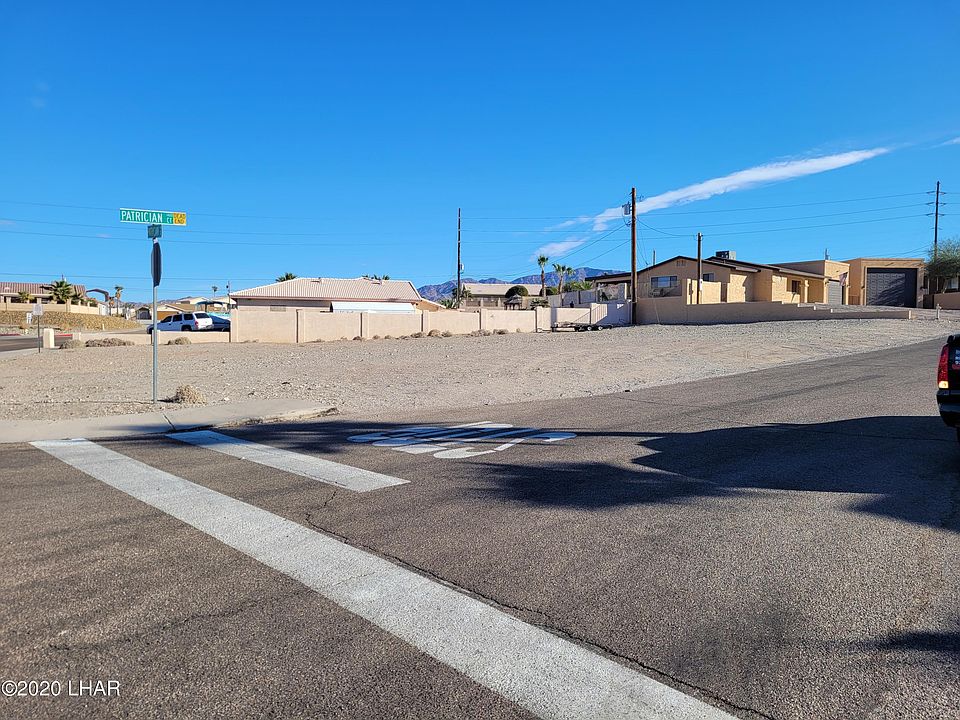 1st image of 1430 Patrician Ct Lot 7
