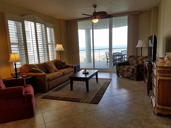 2nd image of 8501 Gulf Blvd #W-3a