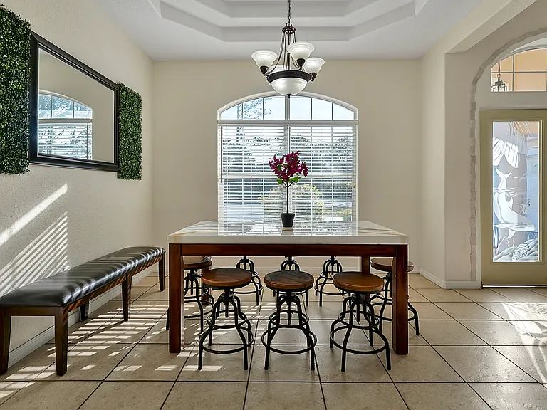 36 Pinetree Dr — Photo 65