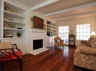 1915 Albans Rd, Houston, TX 77005