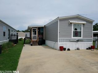 16707 Highway 180, Gulf Shores, AL 36547