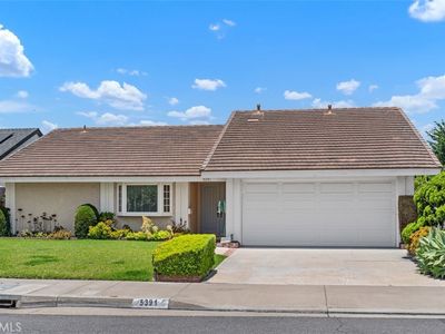 5391 Glenstone Dr, Huntington Beach, CA, 92649