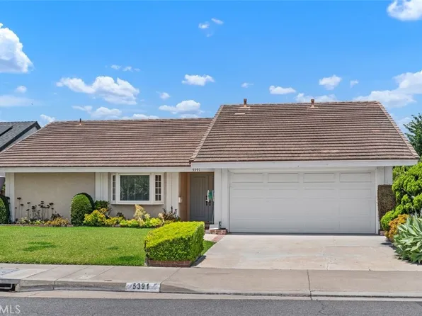 5391 Glenstone Dr, Huntington Beach, CA 92649