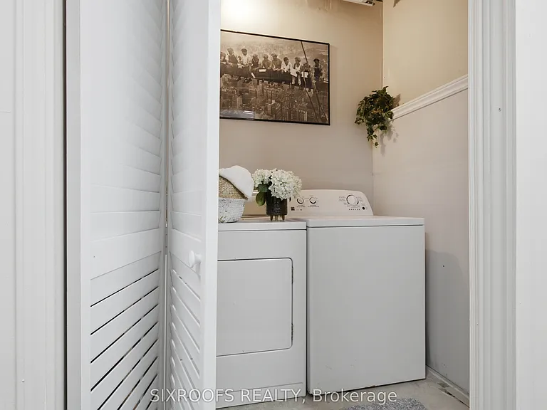 414 Havendale Cres — Photo 41