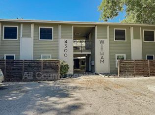 4500 Witham Ln APT 204, Austin, TX 78745