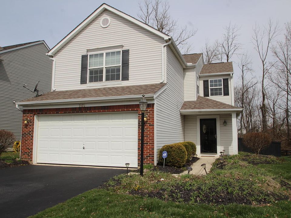1st image of 7872 Birch Creek Dr