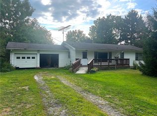5700 State Route 534, Windsor, OH 44099