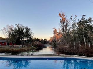 507 Bates Ave, Eustis, FL 32726