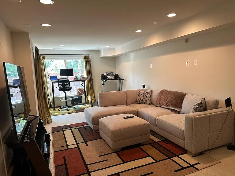 42635 Chisholm Dr — Photo 19