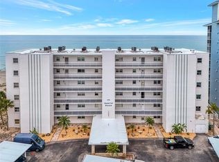 333 The Esplanade N APT 305, Venice, FL 34285