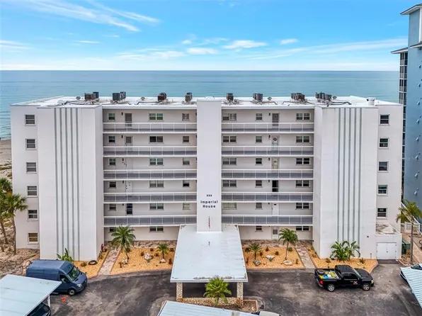 333 The Esplanade N APT 305, Venice, FL 34285