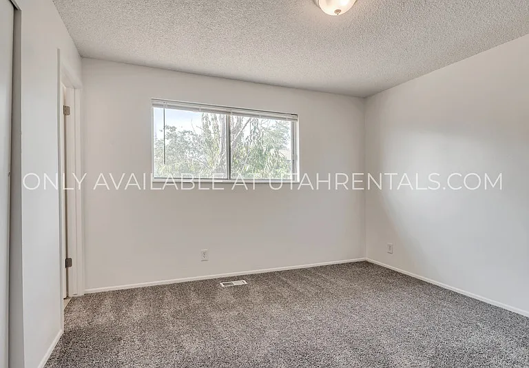 7367 W Jefferson Rd — Photo 11