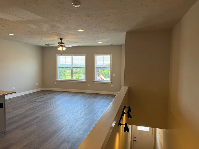 Salem Run Apartments Phase 2 — Photo 190