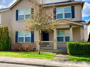 265 Index Ave SE, Renton, WA 98056