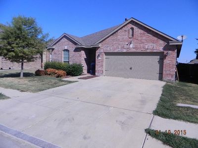 5916 Fantail Dr, Fort Worth, TX, 76179