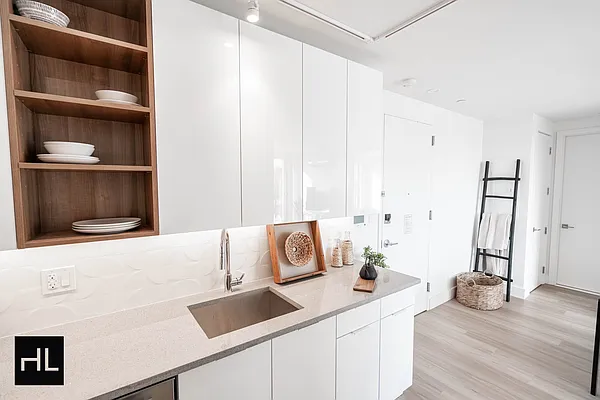 Rented by Highline Residential | media 12