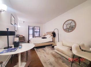 235 W 22nd St APT 6S, New York, NY 10011